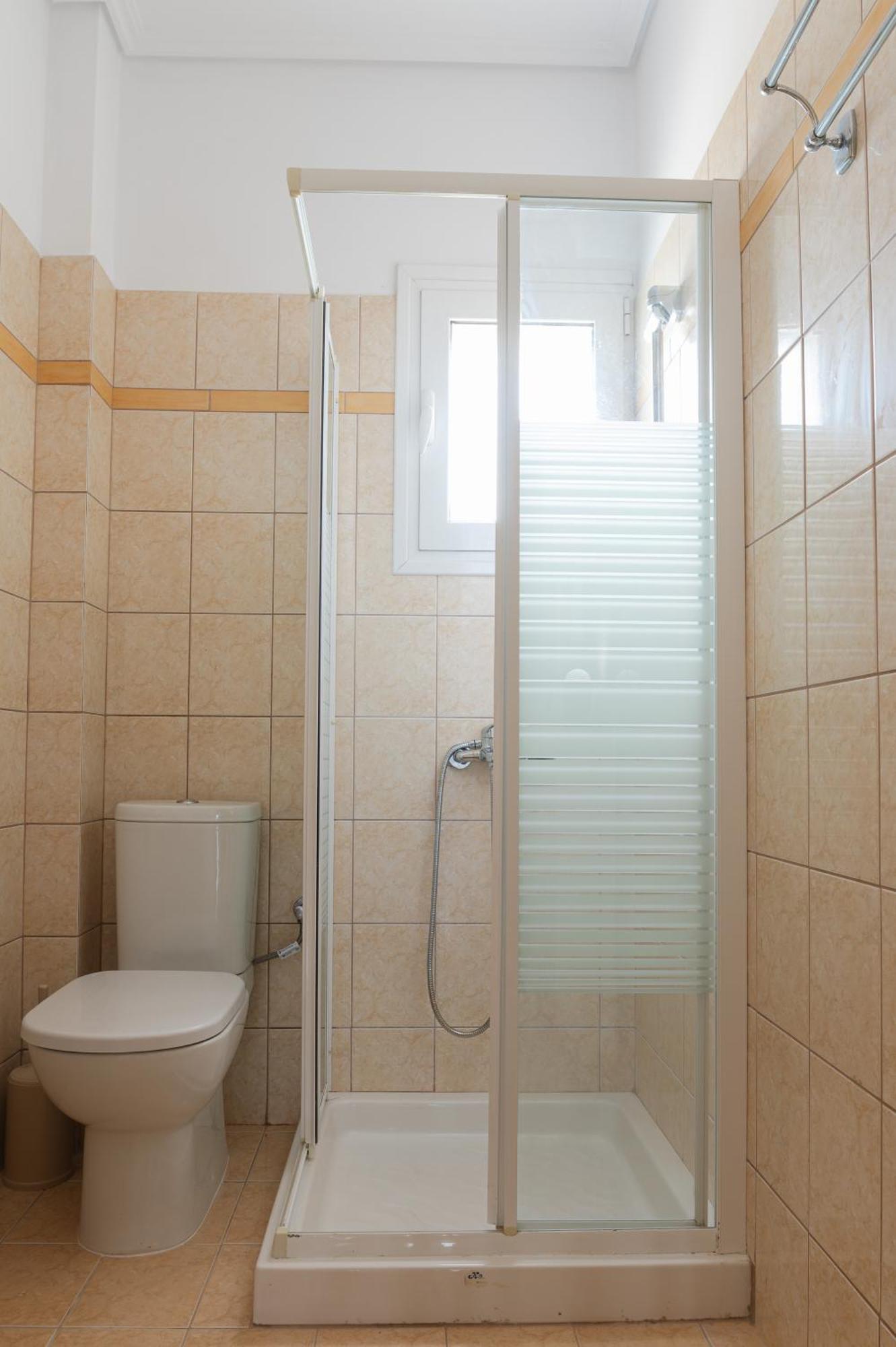 Vasilopoulos Residences - Apartments Eliana & Melanthia Argosztóli Kültér fotó