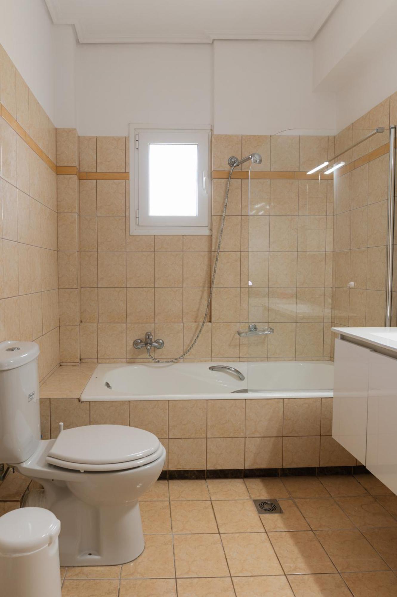 Vasilopoulos Residences - Apartments Eliana & Melanthia Argosztóli Kültér fotó