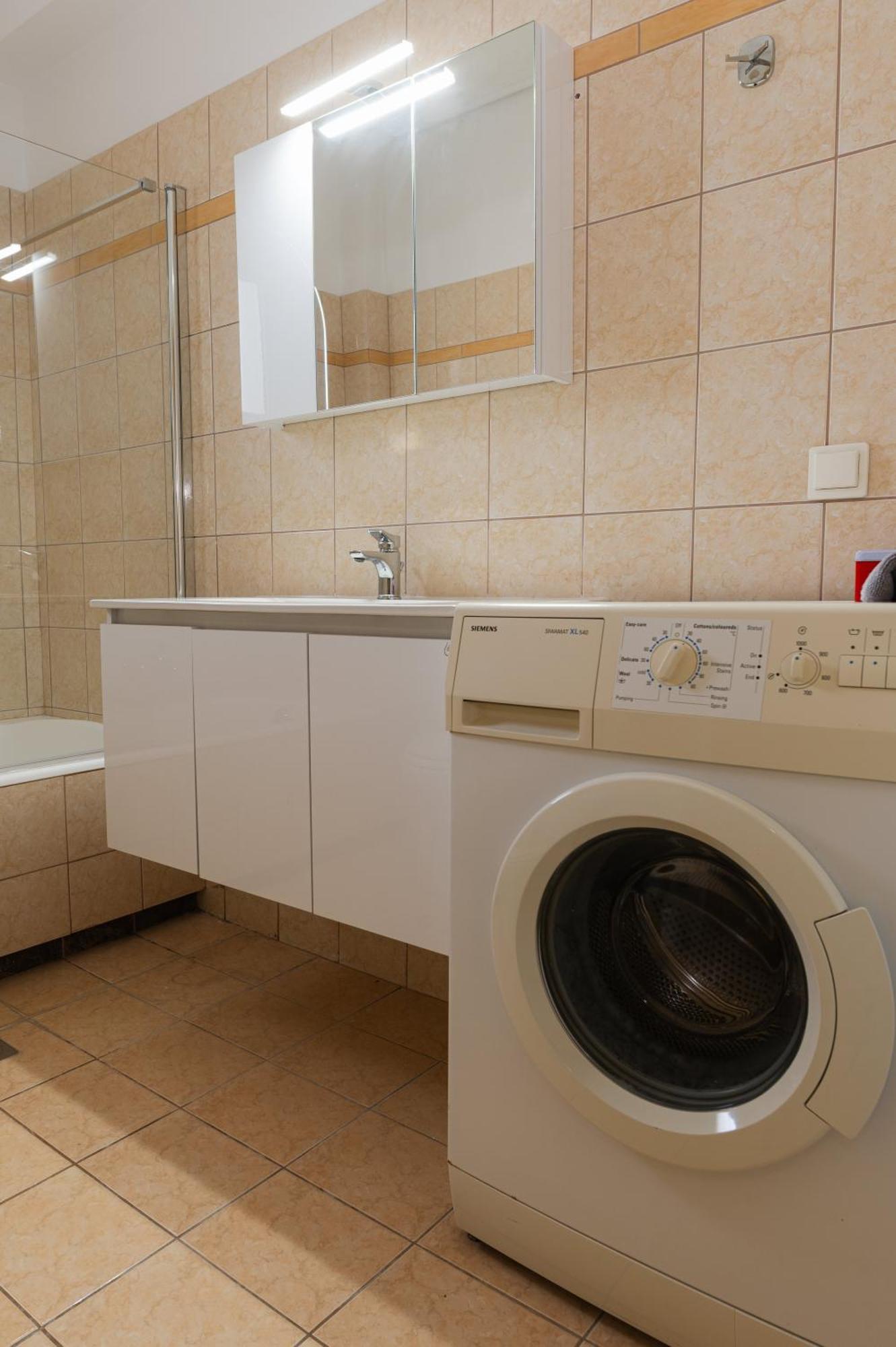 Vasilopoulos Residences - Apartments Eliana & Melanthia Argosztóli Kültér fotó